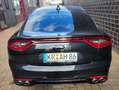 Kia Stinger 3.3 GT 450 PS Schwarz - thumbnail 3