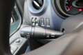 Opel Vivaro 1.5D M Carga Incrementada 120 Білий - thumbnail 29