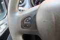Opel Vivaro 1.5D M Carga Incrementada 120 Blanc - thumbnail 27
