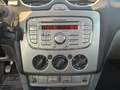 Ford Focus Ambiente 1,4 - thumbnail 9