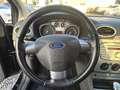 Ford Focus Ambiente 1,4 - thumbnail 8