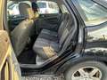 Ford Focus Ambiente 1,4 - thumbnail 10