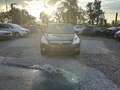 Ford Focus Ambiente 1,4 - thumbnail 2