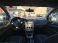 Ford Focus Ambiente 1,4 - thumbnail 7