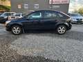 Ford Focus Ambiente 1,4 - thumbnail 4