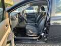 Ford Focus Ambiente 1,4 - thumbnail 5