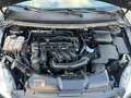 Ford Focus Ambiente 1,4 - thumbnail 11