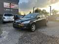 Ford Focus Ambiente 1,4 - thumbnail 1