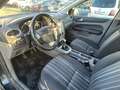 Ford Focus Ambiente 1,4 - thumbnail 6