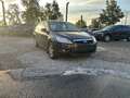Ford Focus Ambiente 1,4 - thumbnail 3