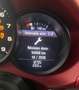 Porsche Boxster 981 Boxster 2.7i PDK Wit - thumbnail 12