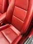 Porsche Boxster 981 Boxster 2.7i PDK Wit - thumbnail 6