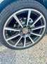 Porsche Boxster 981 Boxster 2.7i PDK Wit - thumbnail 11