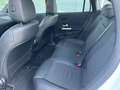 Mercedes-Benz EQA 350 EQA 350 4M Progressive *AHK*PANO*360*KEYLESS*DAB Blanc - thumbnail 12