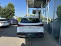 Mercedes-Benz EQA 350 EQA 350 4M Progressive *AHK*PANO*360*KEYLESS*DAB Blanc - thumbnail 6