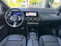 Mercedes-Benz EQA 350 EQA 350 4M Progressive *AHK*PANO*360*KEYLESS*DAB Wit - thumbnail 16