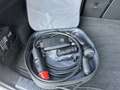 Mercedes-Benz EQA 350 EQA 350 4M Progressive *AHK*PANO*360*KEYLESS*DAB Blanc - thumbnail 9