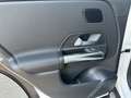 Mercedes-Benz EQA 350 EQA 350 4M Progressive *AHK*PANO*360*KEYLESS*DAB Blanc - thumbnail 13