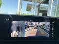 Mercedes-Benz EQA 350 EQA 350 4M Progressive *AHK*PANO*360*KEYLESS*DAB Wit - thumbnail 23
