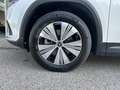 Mercedes-Benz EQA 350 EQA 350 4M Progressive *AHK*PANO*360*KEYLESS*DAB Blanc - thumbnail 4