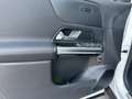 Mercedes-Benz EQA 350 EQA 350 4M Progressive *AHK*PANO*360*KEYLESS*DAB Wit - thumbnail 19