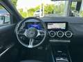 Mercedes-Benz EQA 350 EQA 350 4M Progressive *AHK*PANO*360*KEYLESS*DAB Blanc - thumbnail 15