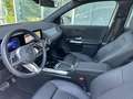 Mercedes-Benz EQA 350 EQA 350 4M Progressive *AHK*PANO*360*KEYLESS*DAB Wit - thumbnail 17
