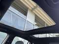 Mercedes-Benz EQA 350 EQA 350 4M Progressive *AHK*PANO*360*KEYLESS*DAB Wit - thumbnail 18