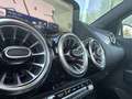 Mercedes-Benz EQA 350 EQA 350 4M Progressive *AHK*PANO*360*KEYLESS*DAB Wit - thumbnail 21