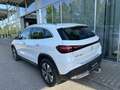 Mercedes-Benz EQA 350 EQA 350 4M Progressive *AHK*PANO*360*KEYLESS*DAB Blanc - thumbnail 5
