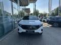 Mercedes-Benz EQA 350 EQA 350 4M Progressive *AHK*PANO*360*KEYLESS*DAB Blanc - thumbnail 2