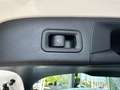 Mercedes-Benz EQA 350 EQA 350 4M Progressive *AHK*PANO*360*KEYLESS*DAB Blanc - thumbnail 10