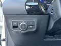 Mercedes-Benz EQA 350 EQA 350 4M Progressive *AHK*PANO*360*KEYLESS*DAB Wit - thumbnail 20