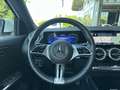Mercedes-Benz EQA 350 EQA 350 4M Progressive *AHK*PANO*360*KEYLESS*DAB Blanc - thumbnail 14