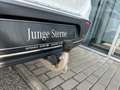 Mercedes-Benz EQA 350 EQA 350 4M Progressive *AHK*PANO*360*KEYLESS*DAB Blanc - thumbnail 7