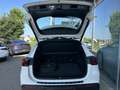 Mercedes-Benz EQA 350 EQA 350 4M Progressive *AHK*PANO*360*KEYLESS*DAB Blanc - thumbnail 8