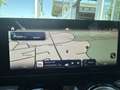 Mercedes-Benz EQA 350 EQA 350 4M Progressive *AHK*PANO*360*KEYLESS*DAB Wit - thumbnail 22