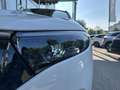 Mercedes-Benz EQA 350 EQA 350 4M Progressive *AHK*PANO*360*KEYLESS*DAB Blanc - thumbnail 3