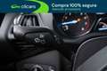 Ford Kuga 1.5 EcoB. Auto S&S Trend 4x2 150 Blanco - thumbnail 24