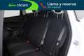Ford Kuga 1.5 EcoB. Auto S&S Trend 4x2 150 Blanco - thumbnail 34