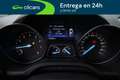 Ford Kuga 1.5 EcoB. Auto S&S Trend 4x2 150 Blanco - thumbnail 15