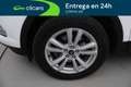 Ford Kuga 1.5 EcoB. Auto S&S Trend 4x2 150 Blanco - thumbnail 11