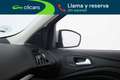Ford Kuga 1.5 EcoB. Auto S&S Trend 4x2 150 Blanco - thumbnail 31
