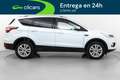 Ford Kuga 1.5 EcoB. Auto S&S Trend 4x2 150 Blanco - thumbnail 7