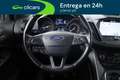 Ford Kuga 1.5 EcoB. Auto S&S Trend 4x2 150 Blanco - thumbnail 19