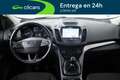 Ford Kuga 1.5 EcoB. Auto S&S Trend 4x2 150 Blanco - thumbnail 13