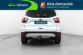Ford Kuga 1.5 EcoB. Auto S&S Trend 4x2 150 Blanco - thumbnail 4