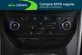 Ford Kuga 1.5 EcoB. Auto S&S Trend 4x2 150 Blanco - thumbnail 27