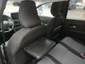 Dacia Jogger TCe110 Extreme 7. Sitze Allwetter 5 Jahre Garantie Gris - thumbnail 16