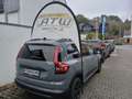 Dacia Jogger TCe110 Extreme 7. Sitze Allwetter 5 Jahre Garantie Gris - thumbnail 7